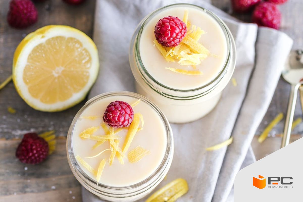 Cómo construir una yogurtera casera: paso a paso para disfrutar de yogures caseros deliciosos