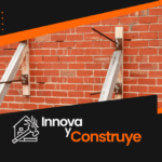 Construcci&oacute;n: C&oacute;mo hacer un segundo piso en una casa ya construida